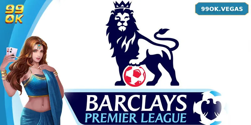 Các mẹo soi kèo chắc thắng từ chuyên gia