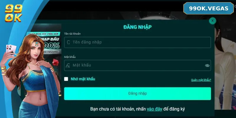 Đăng nhập nhiều nick cùng 1 lúc là vi phạm chính sách bảo mật của 99ok