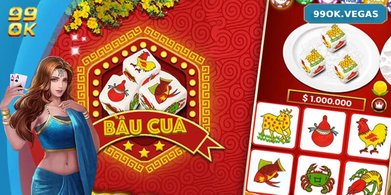 Đặt cược theo cảm tính là lỗi sai phổ biến khiến người chơi thua lỗ nghiêm trọng