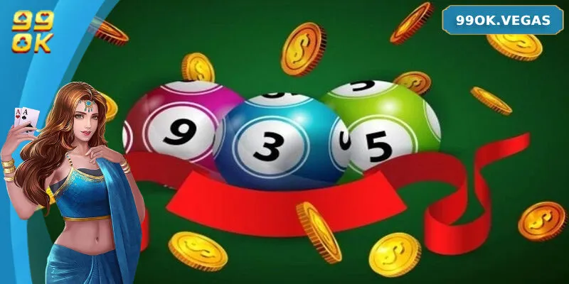 Giới thiệu đôi nét về sảnh xổ số 99ok