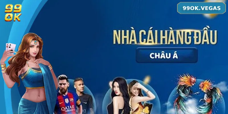 Hướng dẫn tải app trên hệ điều hành Android