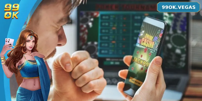 Hướng dẫn tải app trên hệ điều hành IOS