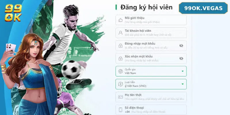 Liên hệ đến bộ phận CSKH khi gặp vấn đề để được giải quyết