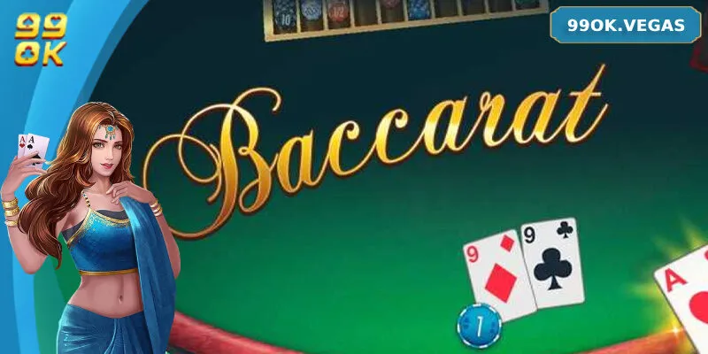 Những sai lầm phổ biến và cách khắc phục