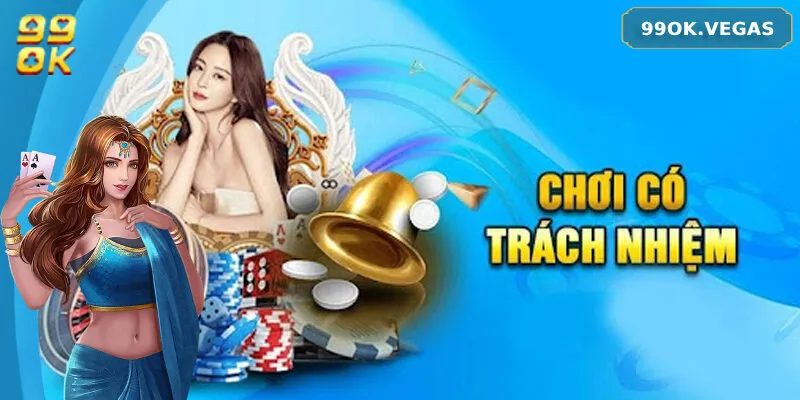 Những trường hợp người chơi được miễn 100% trách nhiệm
