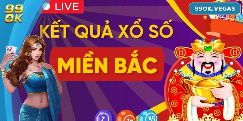 Soi Cầu XSMB - Hướng Dẫn Dự Đoán Chuẩn Xác Từ Cao Thủ 99OK