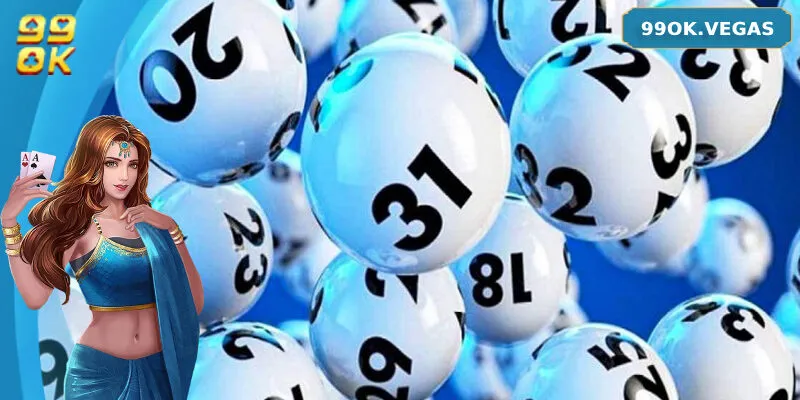 Tại sao nên soi cầu XSMT tại nhà cái 99OK?